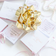 Load image into Gallery viewer, She Affirms™ Her Goals (Affirmation Sticky Notes 1st Edition)